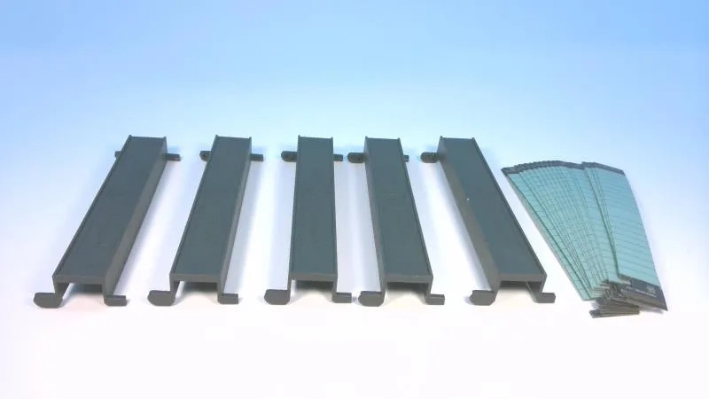 Siemens 6ES7328-0AA00-7AA0 — PLC I/O & Expansion Modules (image 2)