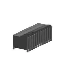 Siemens 6ES72911BA300XA0 (image 3)