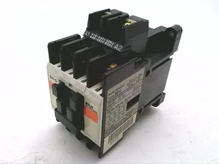 Fuji Electric 4SH440A
