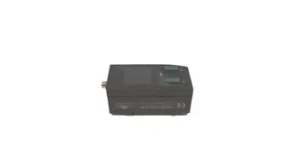 Festo SDE1-D10-G2-H18-L-P1-M8 — Pressure Sensors (image 2)