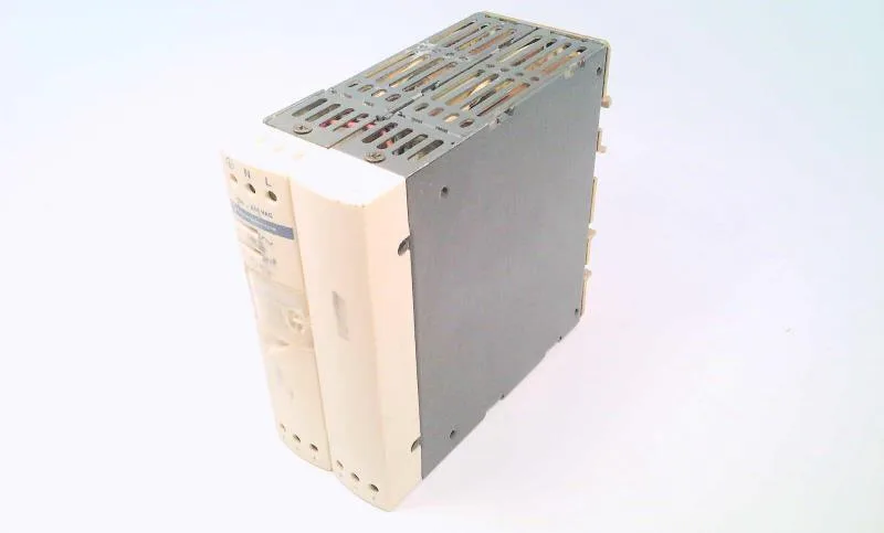Schneider Electric ABL-7-RE2405 — Unclassified (image 2)