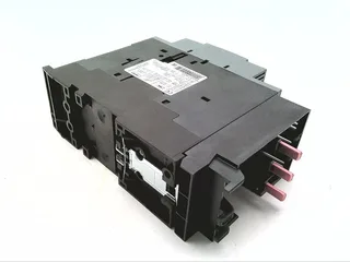 Siemens 3RV2032-4WA10 — Motor Protection Circuit Breakers (MPCB) (image 3)