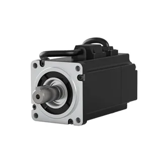 ABB 3AXD50000915361