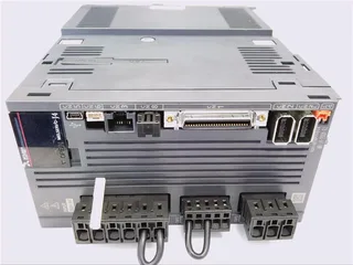 MR-J4-200A-RJ