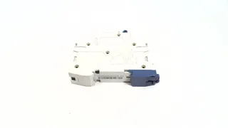 Chint NB1-63-1P-C6-6KA — 1-Pole MCB (DIN Rail) (image 4)