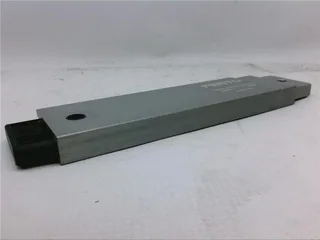 Festo EZH-10/40-40-A-B