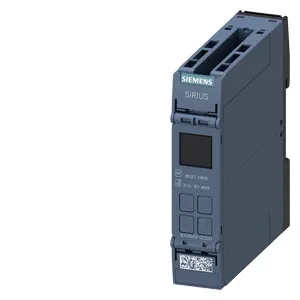 3UG5643-2CS20