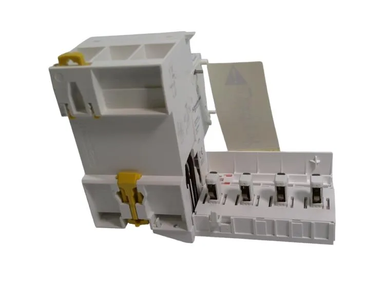 Schneider Electric A9Q24425 (image 2)