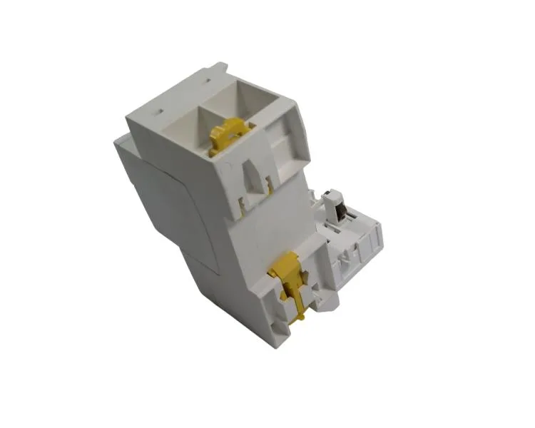 Schneider Electric A9Q11240 (image 3)