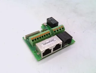 Schneider Electric VW3A31208 — Motor Control Accessories