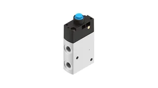 Festo VMEF-STC-M32-M-G18