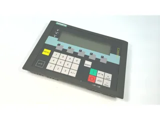 Siemens 6SL3-055-0AA00-4CA2 — AC Drives (VFD) (image 4)