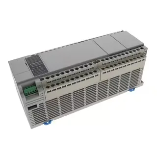 Panasonic Industrial AFPXHC60RD