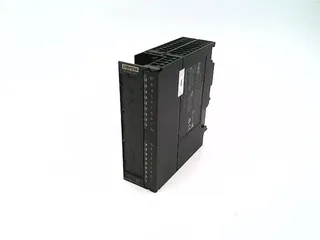 Siemens 6ES7321-7BH01-0AB0 — PLC I/O & Expansion Modules (image 3)