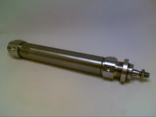 Festo CRDSW-32-125-P-A