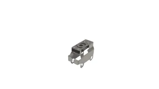Omron E39-E10 — Photoelectric Sensors