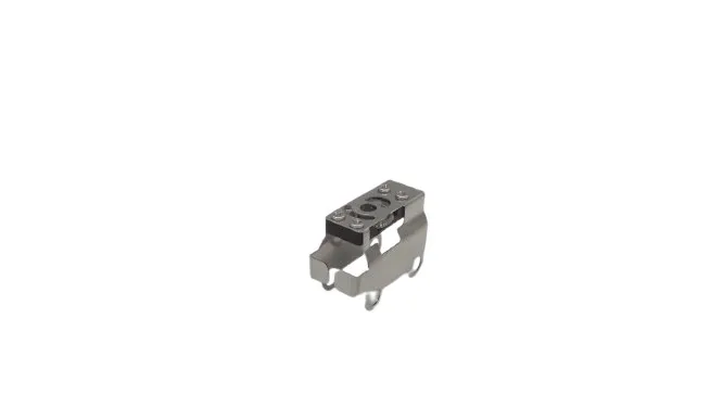 Omron E39-E10 — Photoelectric Sensors