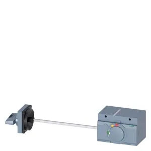 Siemens 3VA9467-0PK13 (image 2)