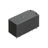 Panasonic Industrial ALZN5B12W