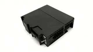 Siemens 6ES7153-1AA01-0XB0 — PLC Communication Modules (image 2)
