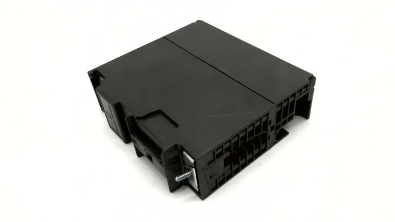 Siemens 6ES7153-1AA01-0XB0 — PLC Communication Modules (image 2)