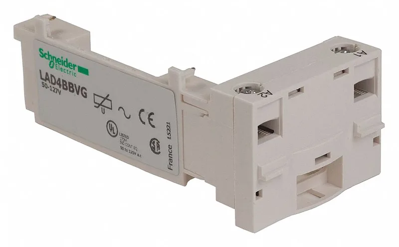 Schneider Electric LAD4BBVG