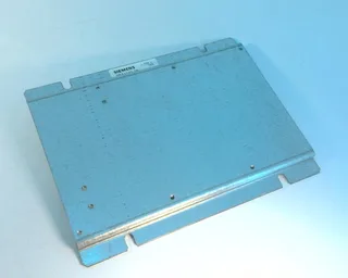 Siemens 3RA1942-2B