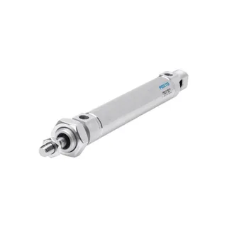 Festo DSNU-50-500-P