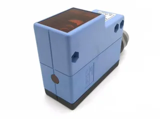 SICK WT32R630 — Photoelectric Sensors (image 2)