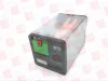 Schneider Electric RUMC21F7 (image 3)