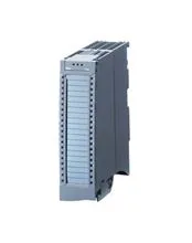 Siemens 6AG1521-1BL00-7AB0 — Digital Input Modules (image 2)