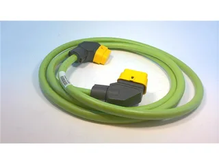 Schneider Electric VW3E1142R030 — Motor Control Accessories (image 2)