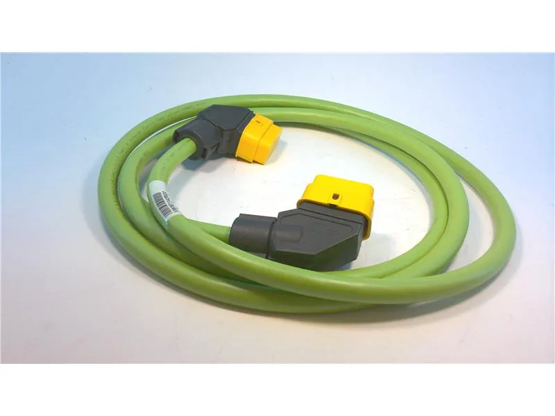 Schneider Electric VW3E1142R030 — Motor Control Accessories (image 2)