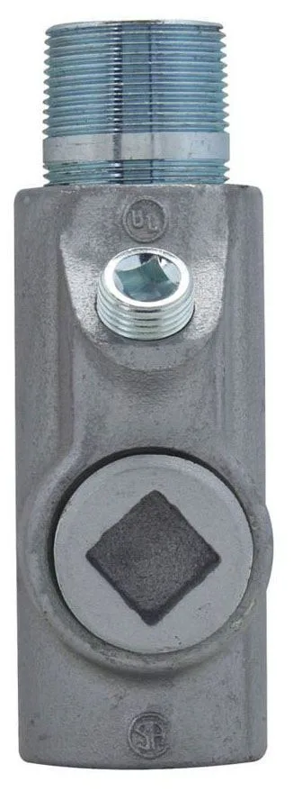 Schneider Electric M9U31210 (image 2)