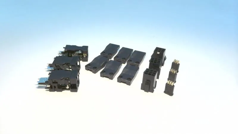 Schneider Electric VW3M8D1A (image 4)