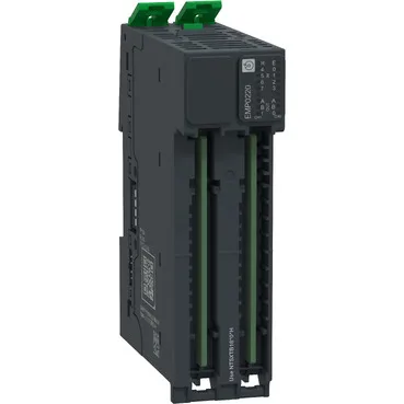 Schneider Electric NTSEMP0220K
