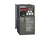 FR-E740-0.75KNF