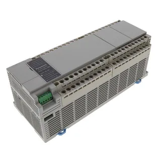 Panasonic Industrial AFPXHC60TD