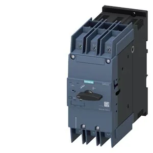 Siemens 3RV2742-5HD10 — Motor Protection Circuit Breakers (MPCB)