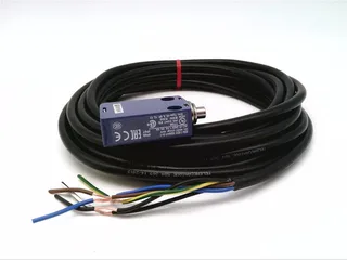 Schneider Electric XCMD2110L5