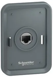 Schneider Electric VW3A1114 (image 2)
