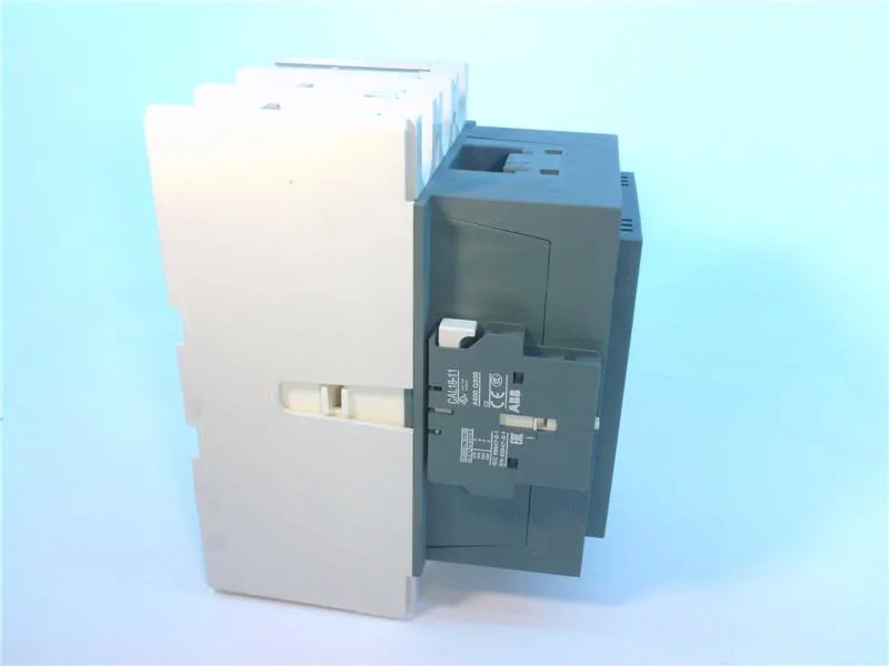 ABB 1SFL517001R7011 — Contactors (image 4)