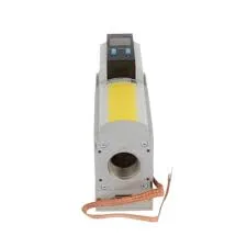 Festo MS6-SV-AGB-E-10V24-SO-MP1 — Air Preparation (FRL) (image 2)