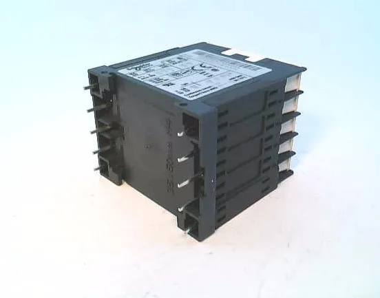 Schneider Electric LP4K09105BW3 (image 4)