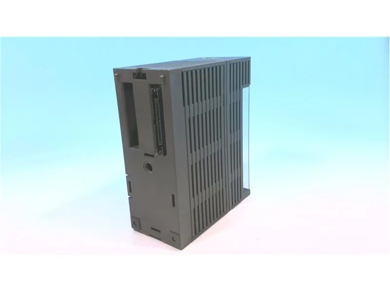 Fuji Electric NC1S-4ZL — Power Supplies (image 3)