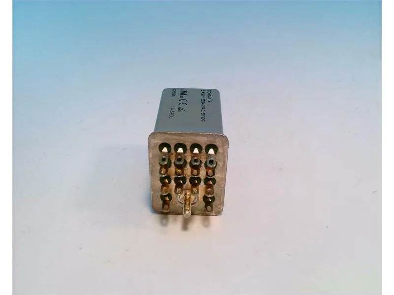 Siemens 3TX7127-3HF13 — Motor Control Accessories (image 3)