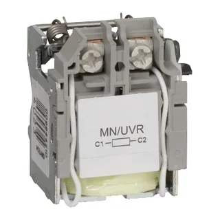 Schneider Electric GV7AS525