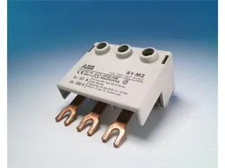 ABB 1SAM201907R1002