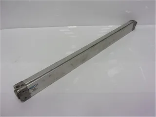 Festo DZH-40-700-PPV-A