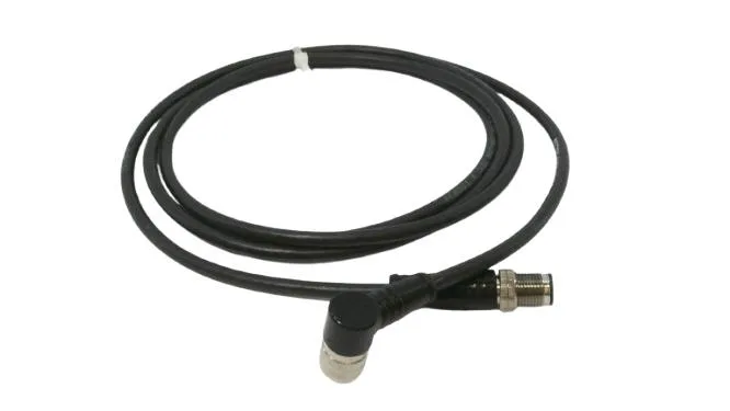 Siemens 6GT2891-0FN20 — RFID & Auto-ID